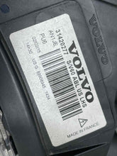 Load image into Gallery viewer, Headlight Lamp Assembly  VOLVO V60 2015 - NW366562
