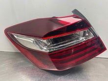 Load image into Gallery viewer, TAIL LIGHT LAMP ASSEMBLY Honda Accord 2016 16 2017 17 Left - NW541054

