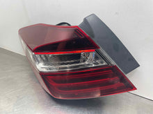Load image into Gallery viewer, TAIL LIGHT LAMP ASSEMBLY Honda Accord 2016 16 2017 17 Left - NW541054
