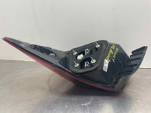 Load image into Gallery viewer, TAIL LIGHT LAMP ASSEMBLY Honda Accord 2016 16 2017 17 Left - NW541054
