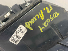 Load image into Gallery viewer, TAIL LIGHT LAMP ASSEMBLY Honda Accord 2016 16 2017 17 Left - NW541054
