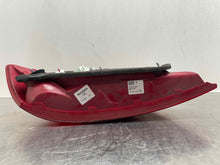 Load image into Gallery viewer, [INVENTORYCAR_YEAR_MAKE_MODEL] TAIL LIGHT LAMP ASSEMBLY Left - NW447451
