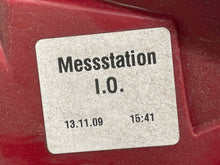 Load image into Gallery viewer, [INVENTORYCAR_YEAR_MAKE_MODEL] TAIL LIGHT LAMP ASSEMBLY Left - NW447451
