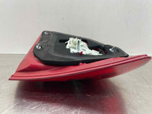 Load image into Gallery viewer, [INVENTORYCAR_YEAR_MAKE_MODEL] TAIL LIGHT LAMP ASSEMBLY Left - NW447451
