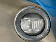 Load image into Gallery viewer, [INVENTORYCAR_YEAR_MAKE_MODEL] FOG LAMP LIGHT Bumper Mounted Left - NW534511
