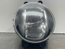Load image into Gallery viewer, [INVENTORYCAR_YEAR_MAKE_MODEL] FOG LAMP LIGHT Bumper Mounted Left - NW534511
