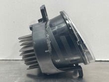 Load image into Gallery viewer, [INVENTORYCAR_YEAR_MAKE_MODEL] FOG LAMP LIGHT Bumper Mounted Left - NW534511
