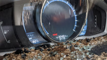 Load image into Gallery viewer, TRANSMISSION Volvo S60 V60 XC60 2015 15 2016 16 AWD VIN T/S - NW366806
