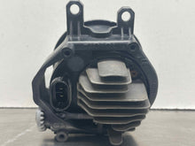 Load image into Gallery viewer, [INVENTORYCAR_YEAR_MAKE_MODEL] FOG LAMP LIGHT Bumper Mounted Left - NW534511
