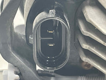 Load image into Gallery viewer, [INVENTORYCAR_YEAR_MAKE_MODEL] FOG LAMP LIGHT Bumper Mounted Left - NW534511
