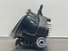 Load image into Gallery viewer, [INVENTORYCAR_YEAR_MAKE_MODEL] FOG LAMP LIGHT Bumper Mounted Left - NW534511
