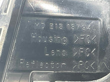 Load image into Gallery viewer, [INVENTORYCAR_YEAR_MAKE_MODEL] FOG LAMP LIGHT Bumper Mounted Left - NW534511
