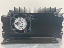 Load image into Gallery viewer, Radio  MERCEDES CL-CLASS 2004 - NW504649
