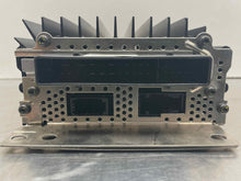Load image into Gallery viewer, Radio  MERCEDES CL-CLASS 2004 - NW504649
