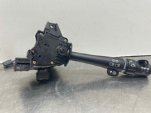 Load image into Gallery viewer, COLUMN SWITCH Sierra Silverado Sierra 1500 3500 02 03 04 05 06 07 08 09 - NW541123
