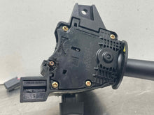 Load image into Gallery viewer, COLUMN SWITCH Sierra Silverado Sierra 1500 3500 02 03 04 05 06 07 08 09 - NW541123
