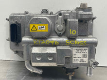 Load image into Gallery viewer, Inverter Mercedes-Benz SL500 2010 - NW541124
