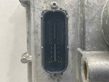 Load image into Gallery viewer, Inverter Mercedes-Benz SL500 2010 - NW541124
