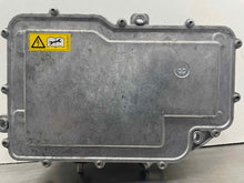 Load image into Gallery viewer, Inverter Mercedes-Benz SL500 2010 - NW541124
