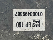 Load image into Gallery viewer, Inverter Mercedes-Benz SL500 2010 - NW541124
