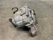 Load image into Gallery viewer, TRANSFER CASE BMW 530xi 528xi 328xi 332xi 2006 06 2007 07 2008 08 09 2010 10 - NW541149
