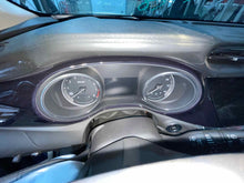 Load image into Gallery viewer, Speedometer Cluster  ENCORE GX 2023 - NW540986
