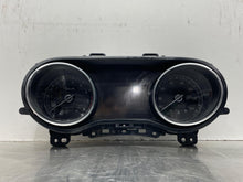 Load image into Gallery viewer, Speedometer Cluster  ENCORE GX 2023 - NW540986
