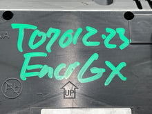 Load image into Gallery viewer, Speedometer Cluster  ENCORE GX 2023 - NW540986
