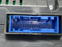 Load image into Gallery viewer, Speedometer Cluster  ENCORE GX 2023 - NW540986
