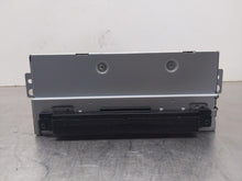 Load image into Gallery viewer, Radio  VOLVO V60 2015 - NW366685
