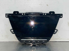 Load image into Gallery viewer, Info-Gps Screen  ENCORE GX 2023 - NW541088
