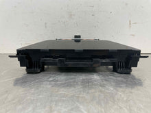 Load image into Gallery viewer, Info-Gps Screen  ENCORE GX 2023 - NW541088
