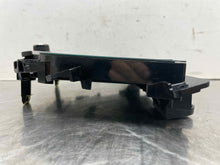 Load image into Gallery viewer, Info-Gps Screen  ENCORE GX 2023 - NW541088
