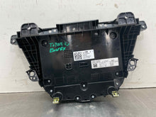 Load image into Gallery viewer, Info-Gps Screen  ENCORE GX 2023 - NW541088
