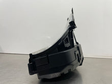 Load image into Gallery viewer, Speedometer Cluster  MERCEDES GLK-CLASS 2015 - NW366755
