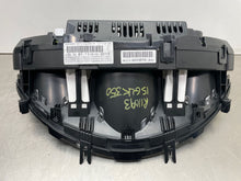 Load image into Gallery viewer, Speedometer Cluster  MERCEDES GLK-CLASS 2015 - NW366755
