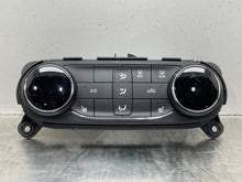 Load image into Gallery viewer, Temperature Controls  ENCORE GX 2023 - NW540976
