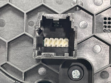 Load image into Gallery viewer, Temperature Controls  ENCORE GX 2023 - NW540976
