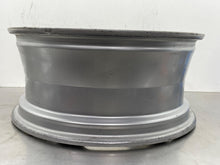 Load image into Gallery viewer, Wheel Rim  ENCORE GX 2023 - NW540995

