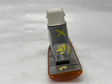 Load image into Gallery viewer, Park Lamp Light Jaguar X Type 2006 - NW82759
