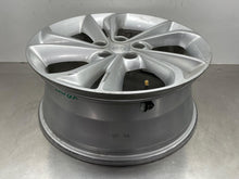 Load image into Gallery viewer, Wheel Rim  ENCORE GX 2023 - NW540995
