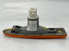 Load image into Gallery viewer, Park Lamp Light Jaguar X Type 2006 - NW82759
