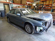 Load image into Gallery viewer, Park Lamp Light Jaguar X Type 2006 - NW82759
