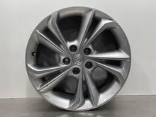 Load image into Gallery viewer, Wheel Rim  ENCORE GX 2023 - NW540995
