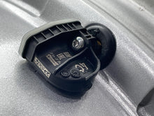 Load image into Gallery viewer, Wheel Rim  ENCORE GX 2023 - NW540995
