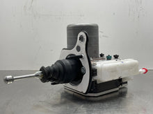 Load image into Gallery viewer, ABS Pump  ENCORE GX 2023 - NW540961
