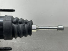 Load image into Gallery viewer, ABS Pump  ENCORE GX 2023 - NW540961
