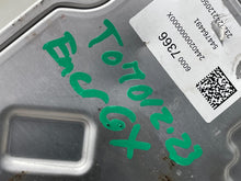 Load image into Gallery viewer, ABS Pump  ENCORE GX 2023 - NW540961
