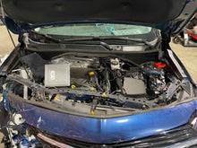 Load image into Gallery viewer, Engine Motor  ENCORE GX 2023 - NW541014
