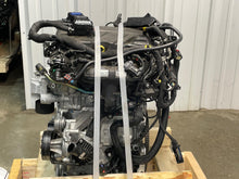 Load image into Gallery viewer, Engine Motor  ENCORE GX 2023 - NW541014
